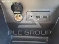 2021 Renault Clio