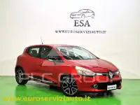 2021 Renault Clio