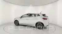 2021 Renault Clio