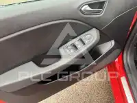 2021 Renault Clio