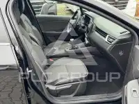 2021 Renault Clio