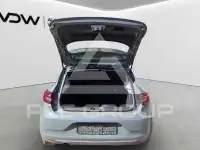 2021 Renault Clio