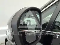2021 Renault Clio