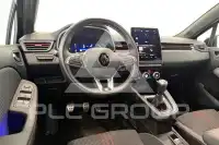 2021 Renault Clio