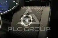 2021 Renault Clio