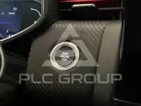 2021 Renault Clio