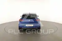 2021 Renault Clio