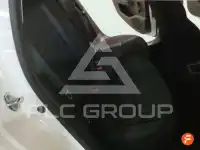 2021 Renault Clio