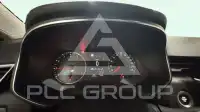 2021 Renault Clio