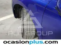 2021 Renault Clio
