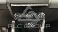 2021 Renault Clio