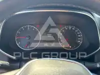 2021 Renault Clio