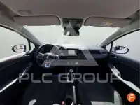 2021 Renault Clio