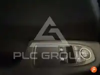 2021 Renault Clio