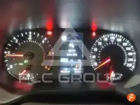 2021 Renault Clio