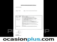 2021 Renault Clio