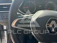 2021 Renault Clio