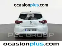 2021 Renault Clio