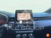 2021 Renault Clio