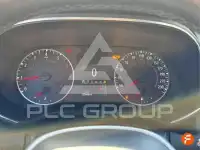 2021 Renault Clio