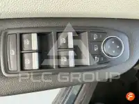 2021 Renault Clio