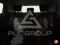 2021 Renault Clio
