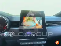 2021 Renault Clio