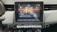 2021 Renault Clio