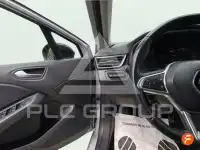 2021 Renault Clio