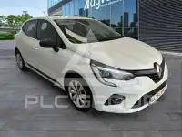 2021 Renault Clio