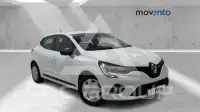 2021 Renault Clio