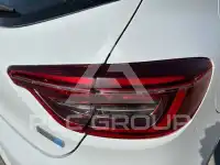 2021 Renault Clio