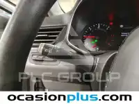 2021 Renault Clio