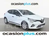 2021 Renault Clio