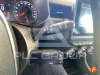 2021 Renault Clio