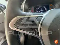 2021 Renault Clio