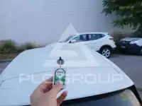 2021 Renault Clio