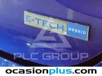 2021 Renault Clio