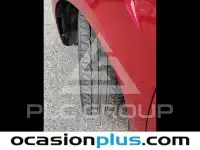 2021 Renault Clio