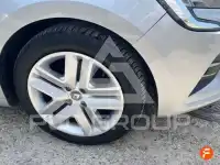 2021 Renault Clio