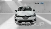 2021 Renault Clio