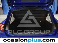 2021 Renault Clio
