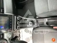 2021 Renault Clio