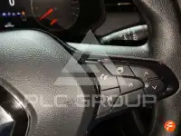 2021 Renault Clio