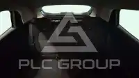 2021 Renault Clio
