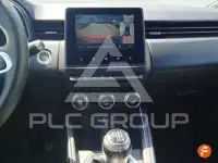 2021 Renault Clio