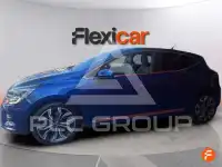 2021 Renault Clio