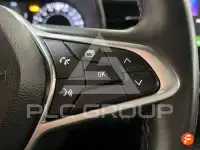 2021 Renault Clio