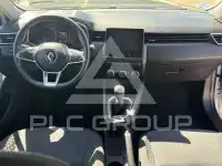2021 Renault Clio