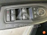 2021 Renault Clio